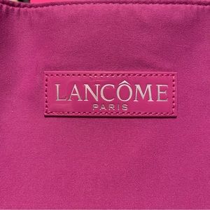 LANCÔME PARIS TOTE